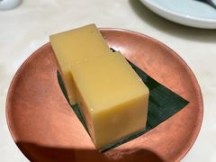 -小吊梨汤·北京菜·烤鸭(清河万象汇店)