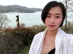 -天目湖涵田半山温泉