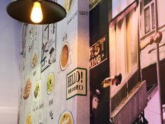-左记港食(融科天城店)