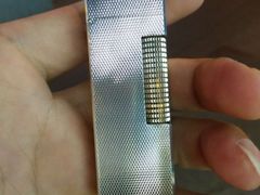-礼尚往来奢侈品鉴定评估中心
