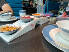 -凤凰湘语·湘粤鲜融(浦东旗舰店)