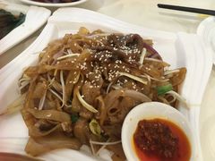 -鼎珑点心仔(燕塘店)