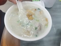 -穗银肠粉店(东川路店)