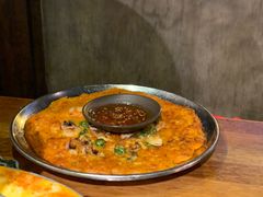 -喜来稀肉(金巴利道店)