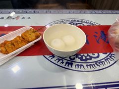 -七宝老街汤团店(七宝一店)