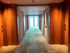 -济南喜来登酒店