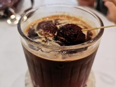 -GOOD好事咖啡(会展城店)