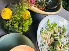 -Ginger(兴国路店)