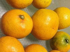 -盒马鲜生(莱蒙都会店)