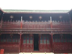 iphone_upload_pic-口岸雕花楼