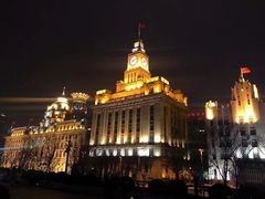 -外滩