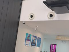 -牙博士口腔品牌连锁(昆山城区店)