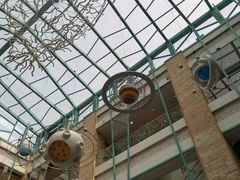 -大族广场Mall&More