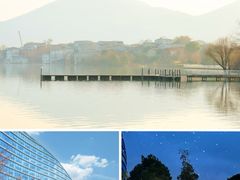 -闻泰花园酒店