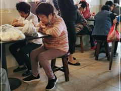-伍湛记 · 广州老字号(龙津中路店)