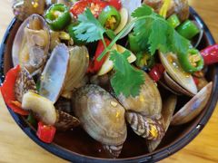 -徐妹串串香(春熙路店)
