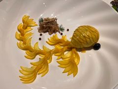 -食廬(浦东嘉里城店)