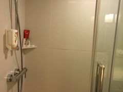 -香港皇家太平洋酒店