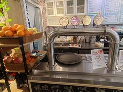 -红卡Cafe(尚8里店)