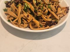 -枫林饺子