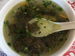 -振鼎鸡(福州路店)