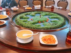 -中華料理 琨泰