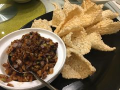 -A One Kitchen·南京精菜馆(晶丽酒店店)