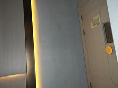 -纽斯洗浴SPA(三墩店)