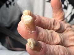 -华清池修脚(回龙观店)