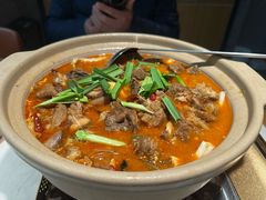 -杨氏青龙虾·吃蟹季(金盛路总店)