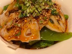 -金鼎轩·滋养小餐馆(联想桥店)