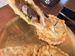 -陀岗美食·云南藏式特色餐厅