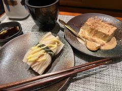 -戏作寿司(观音桥店)