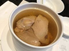 -鼎泰丰(国金店)