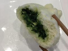-嘉和一品粥(津华昌道店)