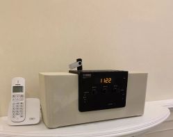 -奥斯芬欧系贵族SPA