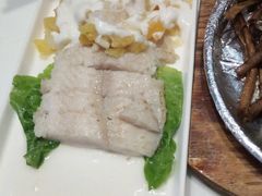 -赛百味(仙林金鹰店)