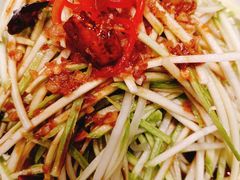 -阿五黄河大鲤鱼(海尚店)