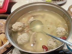 -绸乡宴酒店·融合苏帮宴(吴江店)
