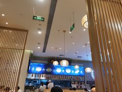 -文叔·湖北名小吃·小龙虾(华强北店)