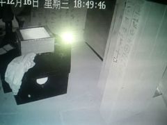 -秃鹫湾·推理大师沉浸式实景演绎推理剧场