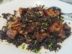 -院里寻菜·精致庭院菜(观沙岭店)