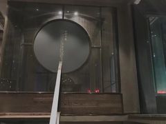-和一料理(安阳店)