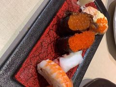 -味见·荣家(亚泰大街店)