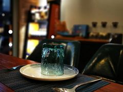 -帕歌西班牙餐厅paco tapas