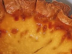 布里欧秀吐司-Money Shops(愚园路店)