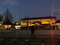 -东京国立博物馆