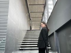 -知美术馆