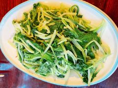-集贤门·徽菜(福田店)