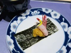 -小山日本料理(太古汇店)
